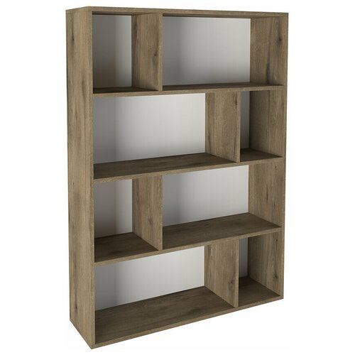 Стеллаж Кааппи