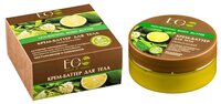 Крем-масло для тела EO Laboratorie Питательный Morocco body butter, 150 мл