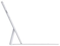 Планшет Samsung Galaxy TabPro S 12.0 SM-W700 128Gb white