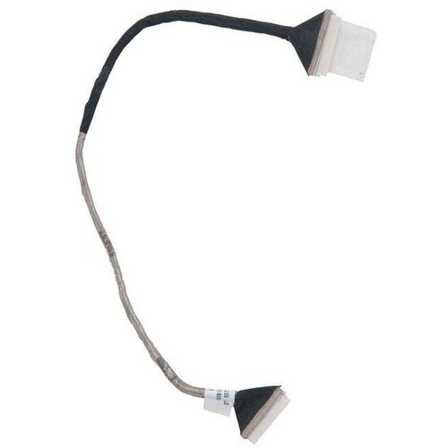 Шлейф для ноутбука Asus G74 USB CABLE [accessories] 14G140348110