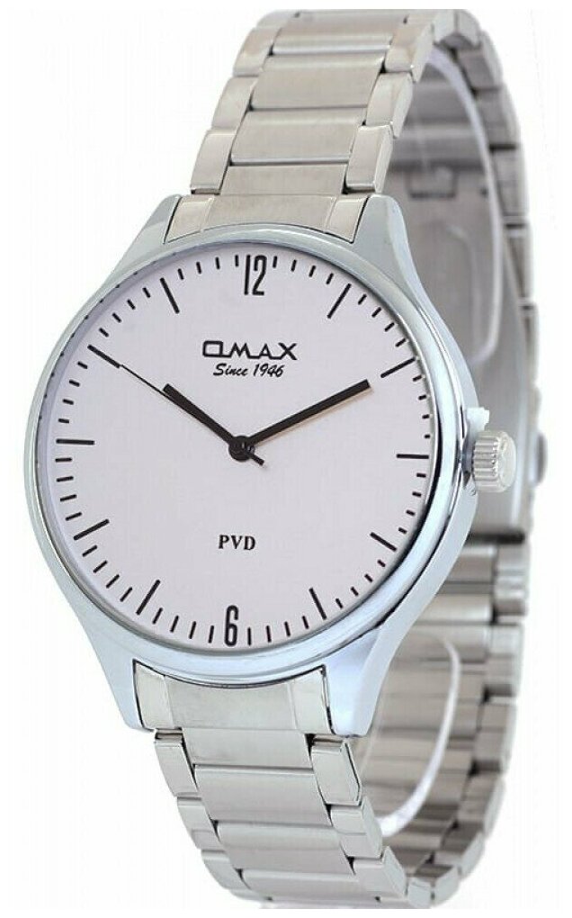 Наручные часы OMAX FSB009I008