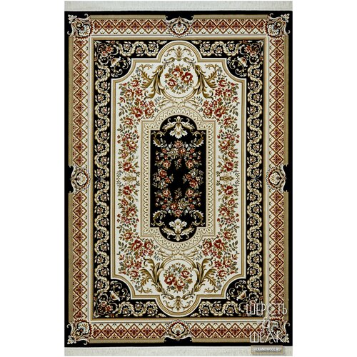 Ковер Silk Touch 1.50x2.20