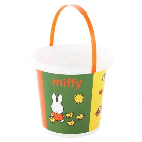 фото Ведро полесье миффи-2 64660