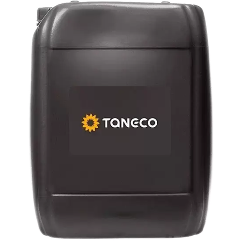 Масло TANECO Premium Ultra Synth 5W-40 10л