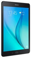 Планшет Samsung Galaxy Tab A 9.7 SM-T555 16Gb белый