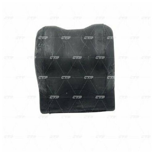 Втулка стабилизатора Hyundai Santa Fe (DM) 12-; Kia Sorento 13- заднего CTR CVKH-206