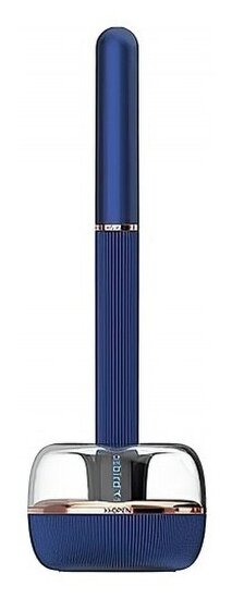Умная ушная палочка Bebird Smart Visual Spoon Ear Stick R3 Upgraded Version (Blue) - фотография № 3