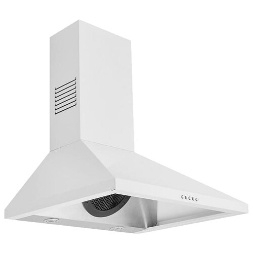 Каминная вытяжка Artel ART-0860 Prima Eco белый 686900₽