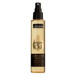 LORVENN Argan Oil Ultra Light Spray Спрей для волос с аргановым маслом и витаминами - изображение