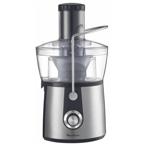 Соковыжималка JU550D10 1977600₽