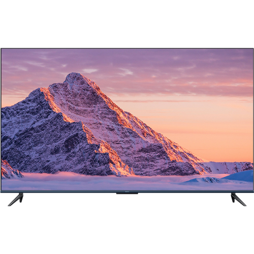 75” Телевизор Xiaomi Redmi Smart TV Ai X75 CN