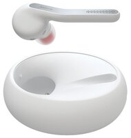 Bluetooth-гарнитура Jabra Talk 55 white