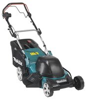 Газонокосилка Makita ELM4613