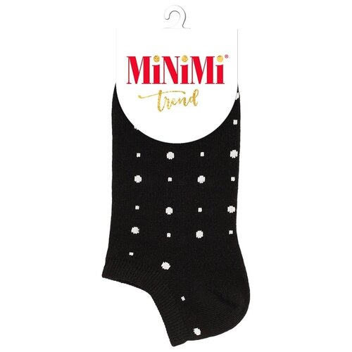  MiNiMi,  39-41 (25-27), 