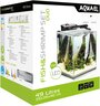 Аквариум AQUAEL Fish&Shrimp Set Duo 35