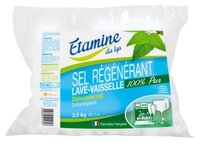 ETAMINE DU LYS соль 2.5 кг