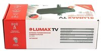 Антенна LUMAX DA1502A