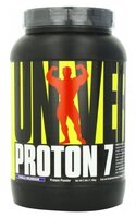 Протеин Universal Nutrition Proton 7 (1134-1140 г) печенье и крем