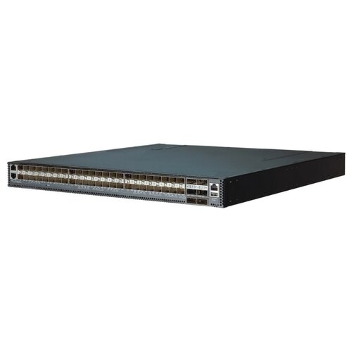 Edge-Core AS5835-54X ​