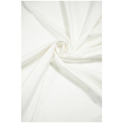 Кулирная гладь