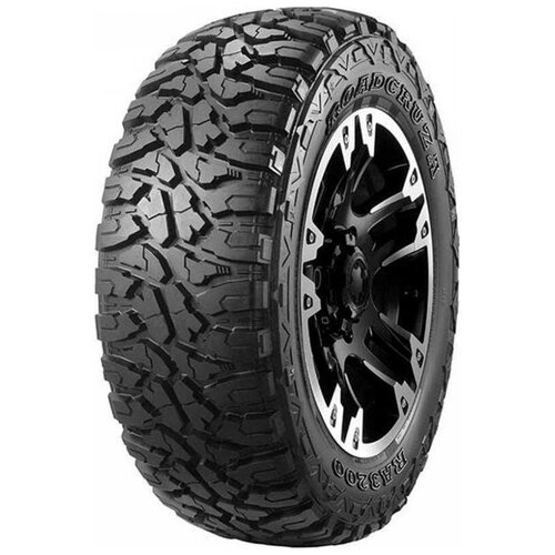 RA3200 Roadcruza RA3200 35/12.5 R20 121Q