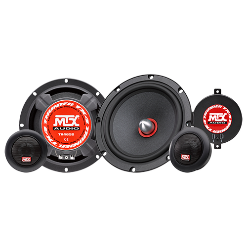 MTX Tx465s 1477400₽
