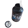 Фото #0 BCAA vplab BCAA Ultra Pure