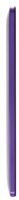 Планшет Prestigio MultiPad PMT3777C 3G фиолетовый