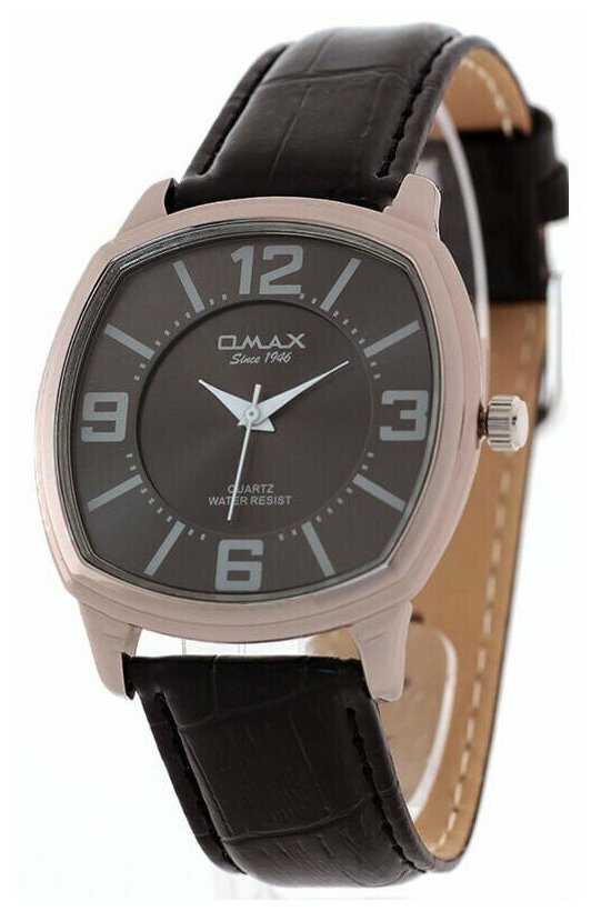 Наручные часы OMAX Quartz