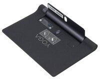 Планшет Lenovo Yoga Tablet 8 3 1Gb 16Gb 4G black