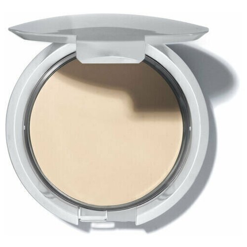 Chantecaille Пудра Shell Compact Makeup (10 гр)