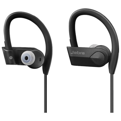 фото Наушники Jabra Sport Pace