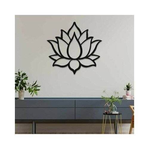 Панно 50х50 см 