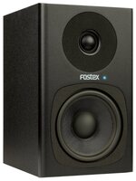 Акустическая система Fostex PM0.4c white