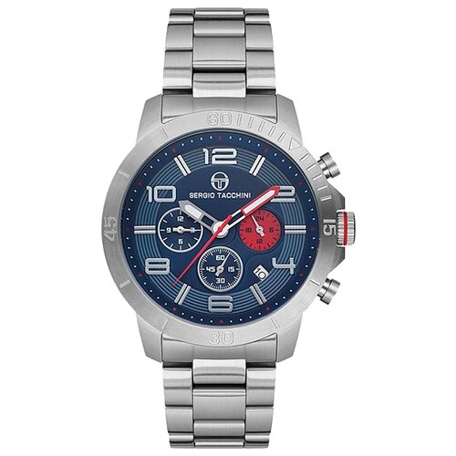 фото Наручные часы sergio tacchini
