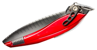 Машинка для стрижки BaByliss E965IE