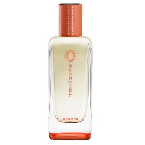фото Туалетная вода Hermes