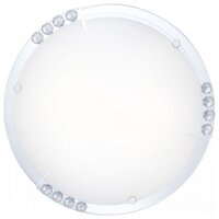 Светильник Globo Lighting Armena 48073-2 32 см