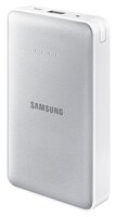 Аккумулятор Samsung EB-PN915B голубой