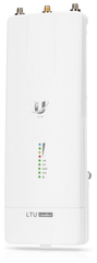 Точка доступа Wi-Fi UBIQUITI LiteBeam 5AC LR (LBE-5AC-LR-EU)