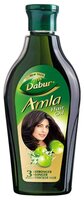 Dabur Amla Масло для волос 180 мл