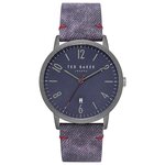 Наручные часы TED BAKER TE50279002 - изображение