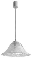 Светильник Arte Lamp Cucina A3444SP-1WH