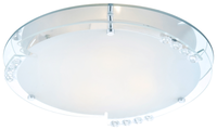 Светильник Globo Lighting Armena 48073-2 32 см