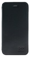 Чехол Bouletta UltimateCase для для iPhone 7/8 Plus светло-коричневый