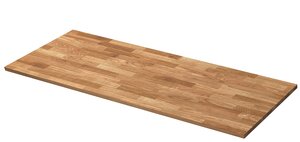 <b>Столешница</b> ИКЕА ВРЕНА 186x63.5 <b>для</b> <b>стола</b> Эта <b>столешница</b> сочетает в себе лучшие качества массива дере