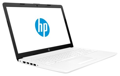 Ноутбук Hp 15 Db0000ur Цена