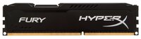 Оперативная память HyperX HX313C9FB/4