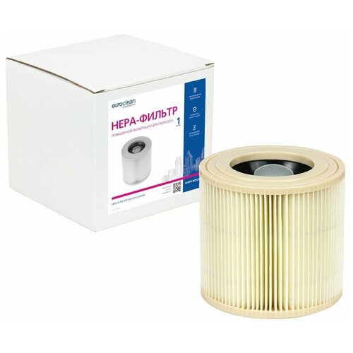 HEPA фильтр Euro Clean KHPMY-WD2000 079800 7590 37830 rna a01 датчик карты впускное давление воздуха для h onda a ccord c ivic hr v hrv o dyssey пилотный элемент 2 8 2 4 3 5