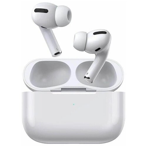 Беспроводные наушники Pro с шумоподавлением 229500₽